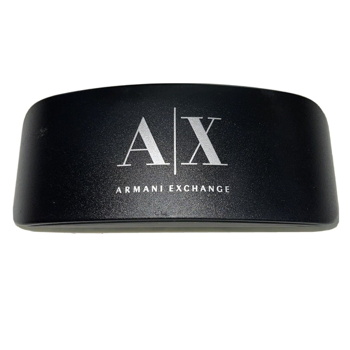 Armani Exchange AX2012S-605813 62mm New Sunglasses