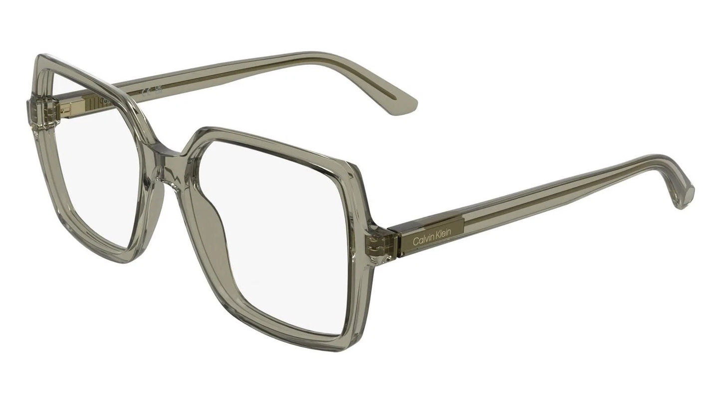 Calvin Klein CK25547-200-5417 54mm