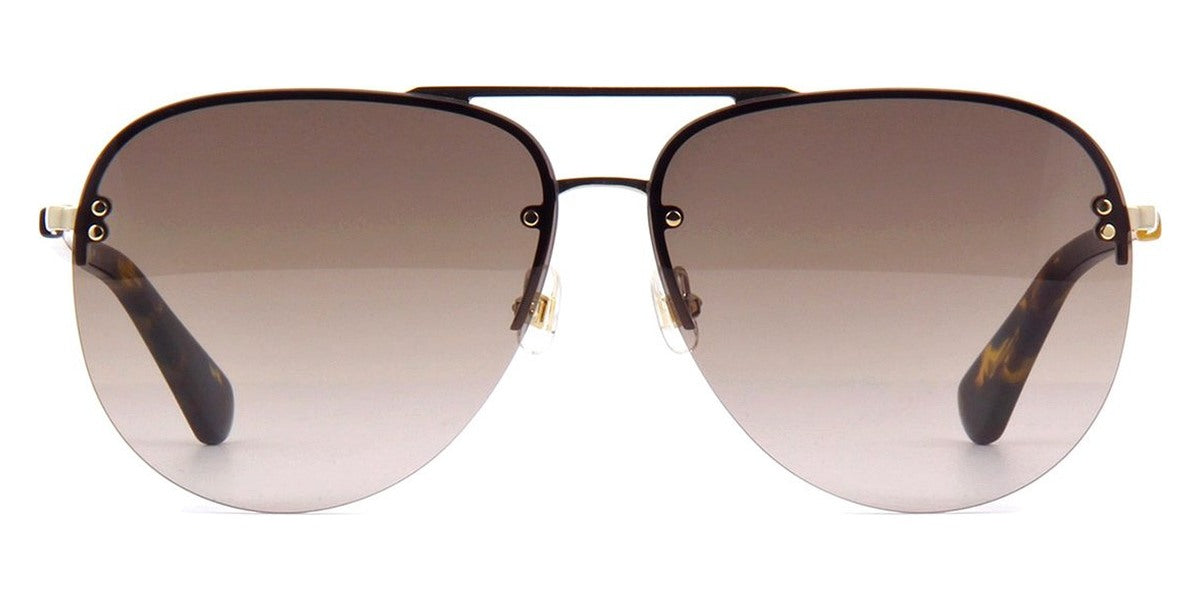 Kate Spade Jakayla/S-0086 00 62mm New Sunglasses