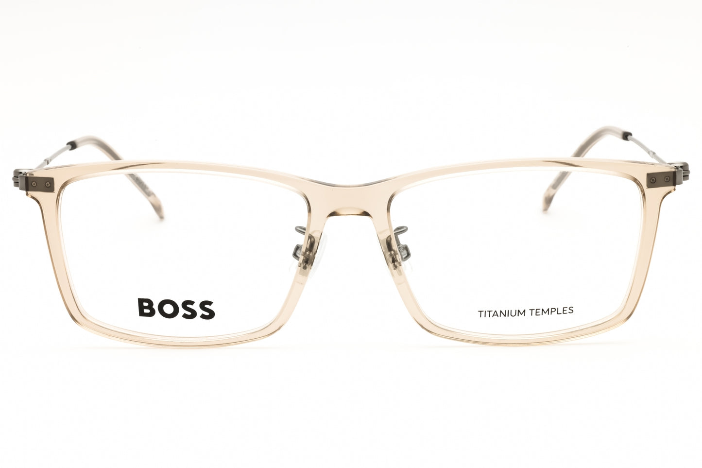 Hugo Boss BOSS 1621/F-0R1T 00 55mm