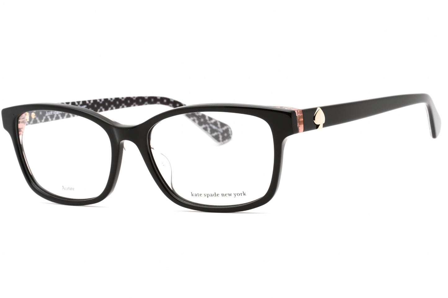 Kate Spade KARIANE/F-03H2 00 55mm New Eyeglasses