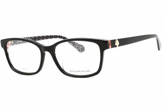 Kate Spade KARIANE/F-03H2 00 55mm New Eyeglasses