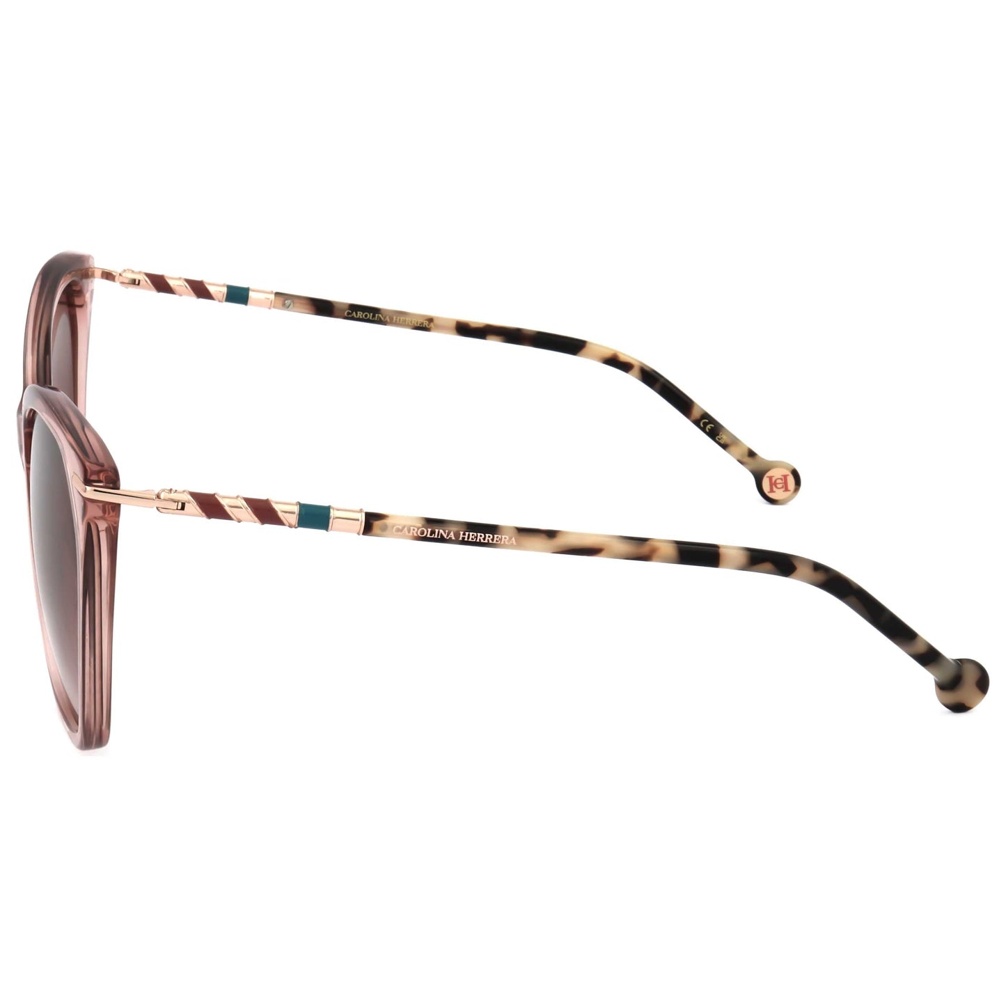Carolina Herrera HER0091S-0L93-HA 56mm