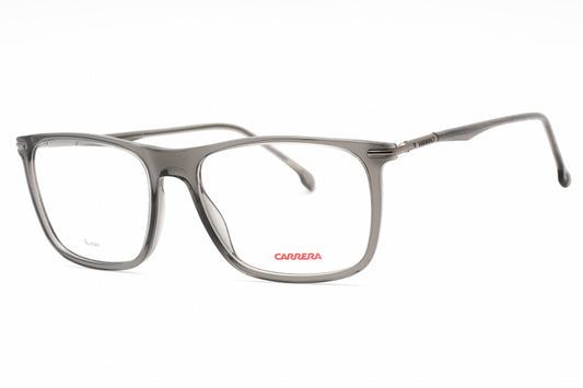 Carrera CARRERA 289-0KB7 00 56mm New Eyeglasses