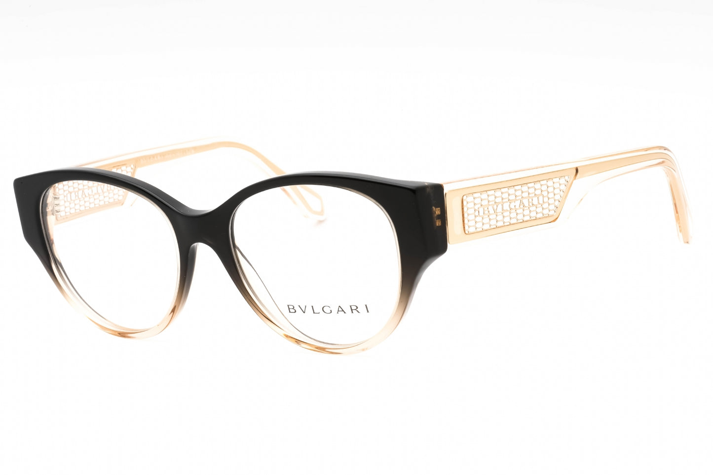 Bvlgari 0BV4217-5450 51mm New Eyeglasses