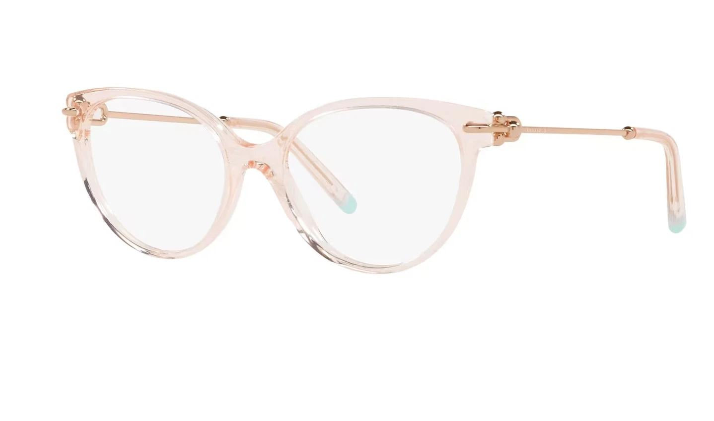 Tiffany & Co 0TF2217-8278-53 53