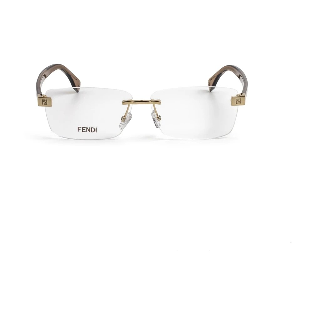 Fendi FE50148U-60030 60