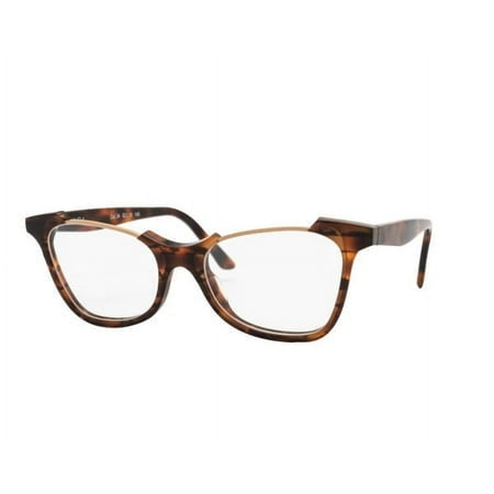 Kyme LYNDA4 (NO CASE) 00mm New Eyeglasses