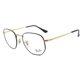 Ray-Ban RX6448 3175 48 48mm