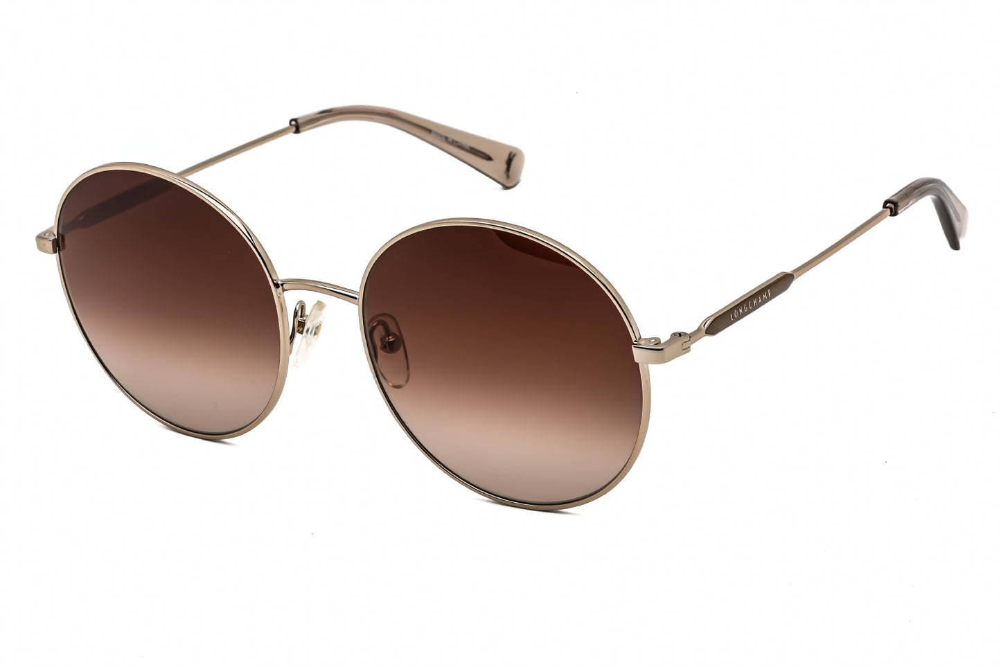 Longchamp Longchamp LO143S 774 58mm New Sunglasses