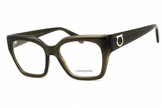Salvatore Ferragamo SF2983-320 53mm