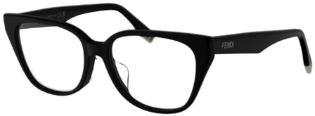 FENDI-FE50044F-001-54