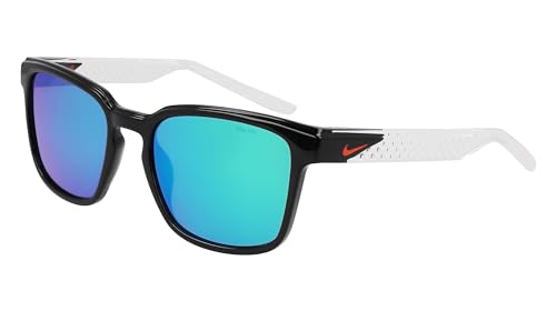 Nike LIVEFREE-EV24012-014-5419 54mm New Sunglasses
