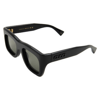 Gucci GG1811S-001-52 52mm