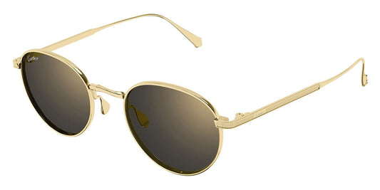 Cartier CT0626S-006 51