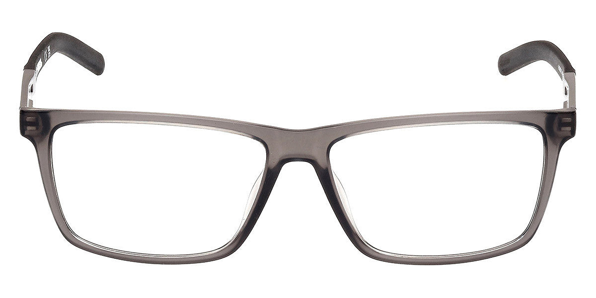 Harley Davidson HD00013-55020 55mm New Eyeglasses