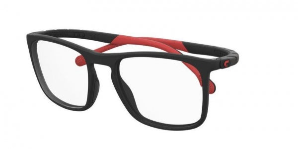 Carrera HYPERFIT 20 003 51 51mm New Eyeglasses