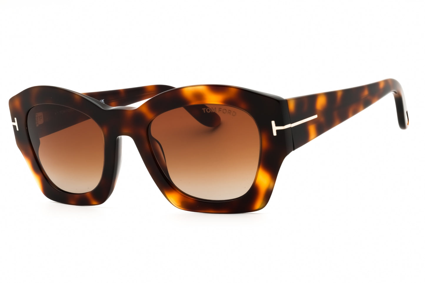 Tom Ford  52