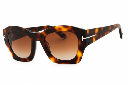 Tom Ford  52