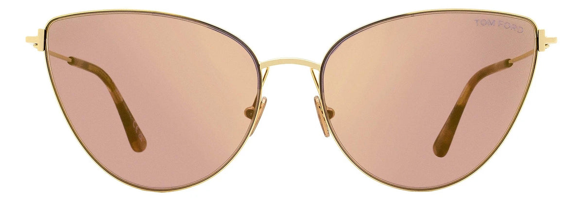 Tom Ford FT1005-28Z 62