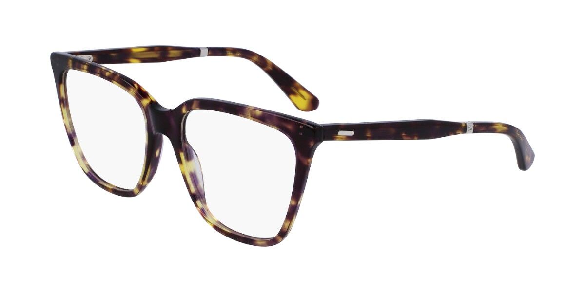 Calvin Klein CK23513-528-54