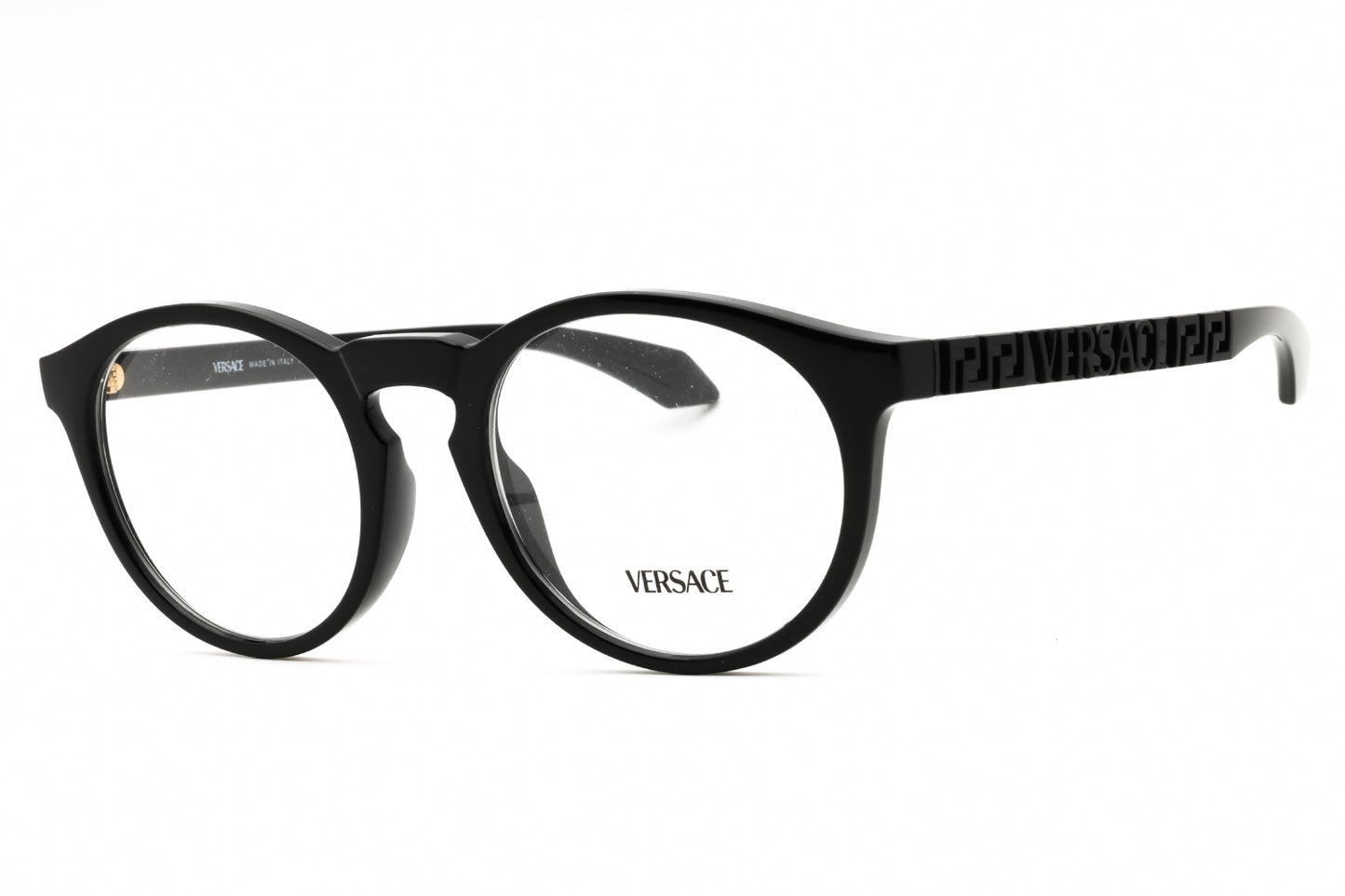 Versace 0VE3355U-GB1 51mm New Eyeglasses