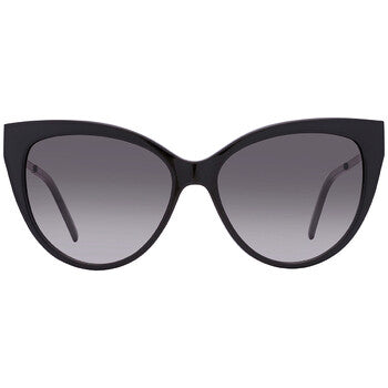 Saint Laurent SL M48SA 002 56 56mm