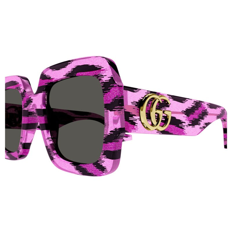Gucci GG1547S-003 50mm New Sunglasses