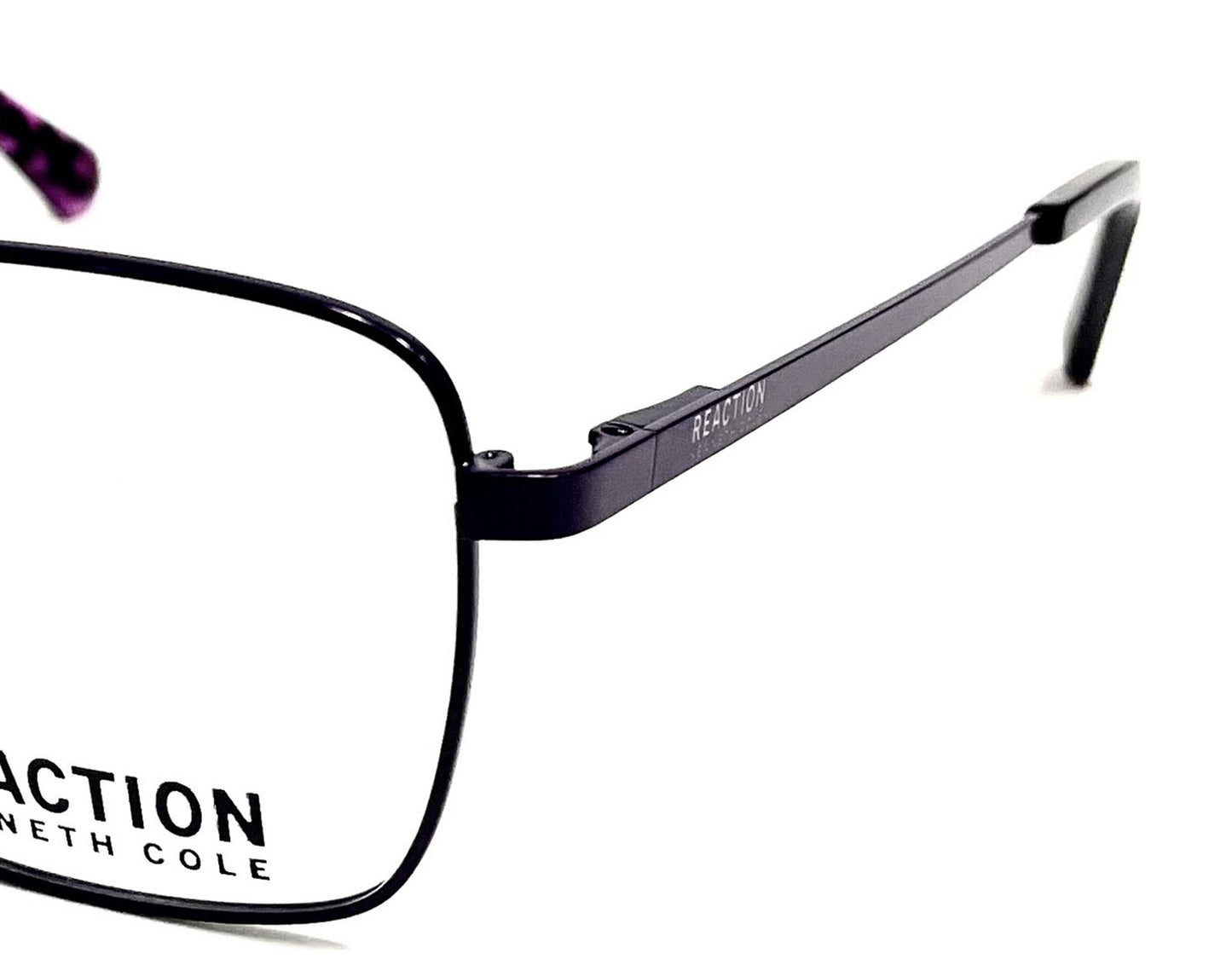 Kenneth Cole Re KC0945-082-53 53mm New Eyeglasses
