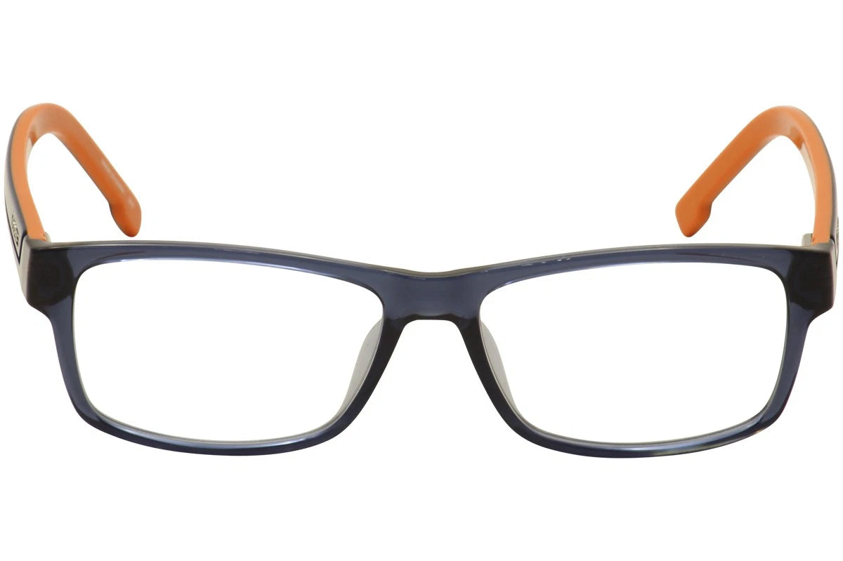 LACOSTE L2707-421-5315 53mm