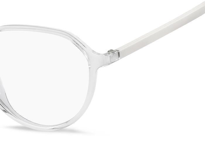 Tommy Hilfiger TJ 0011-900 50mm New Eyeglasses