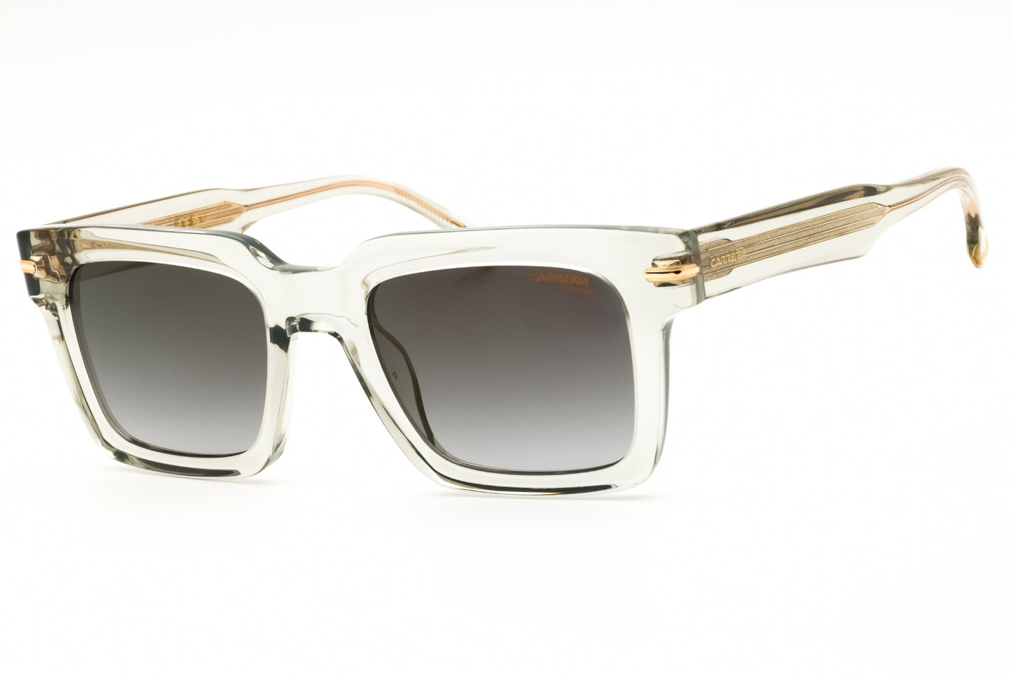 Carrera CARRERA 316/S-0KB7 FQ 52mm