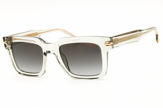 Carrera CARRERA 316/S-0KB7 FQ 52mm