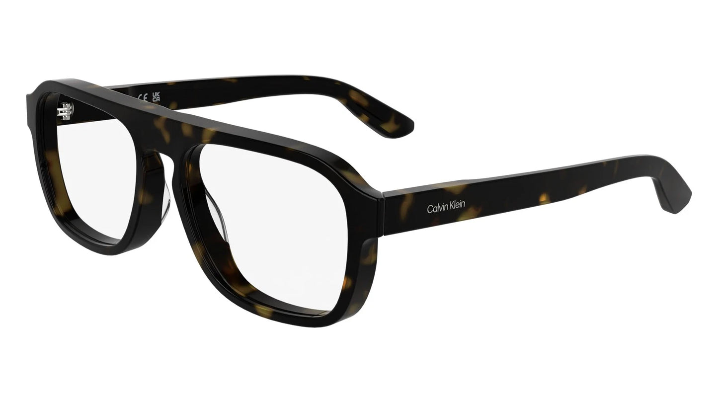 Calvin Klein CK25515-240-5817 58mm
