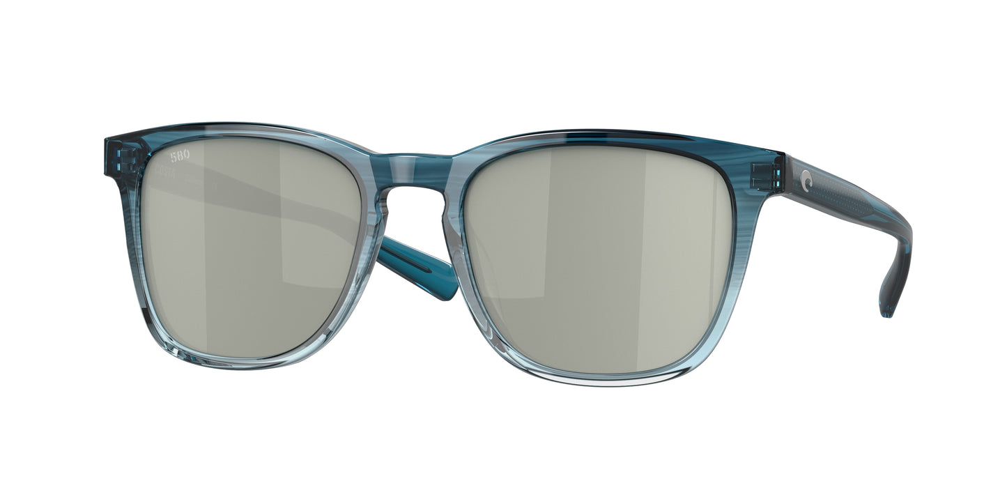 Gucci GG2190S-004 53