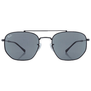 Ray-Ban RB3707 9257R5 57 57mm
