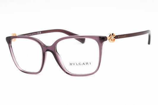 Bvlgari 0BV4197B-5514 53mm New Eyeglasses