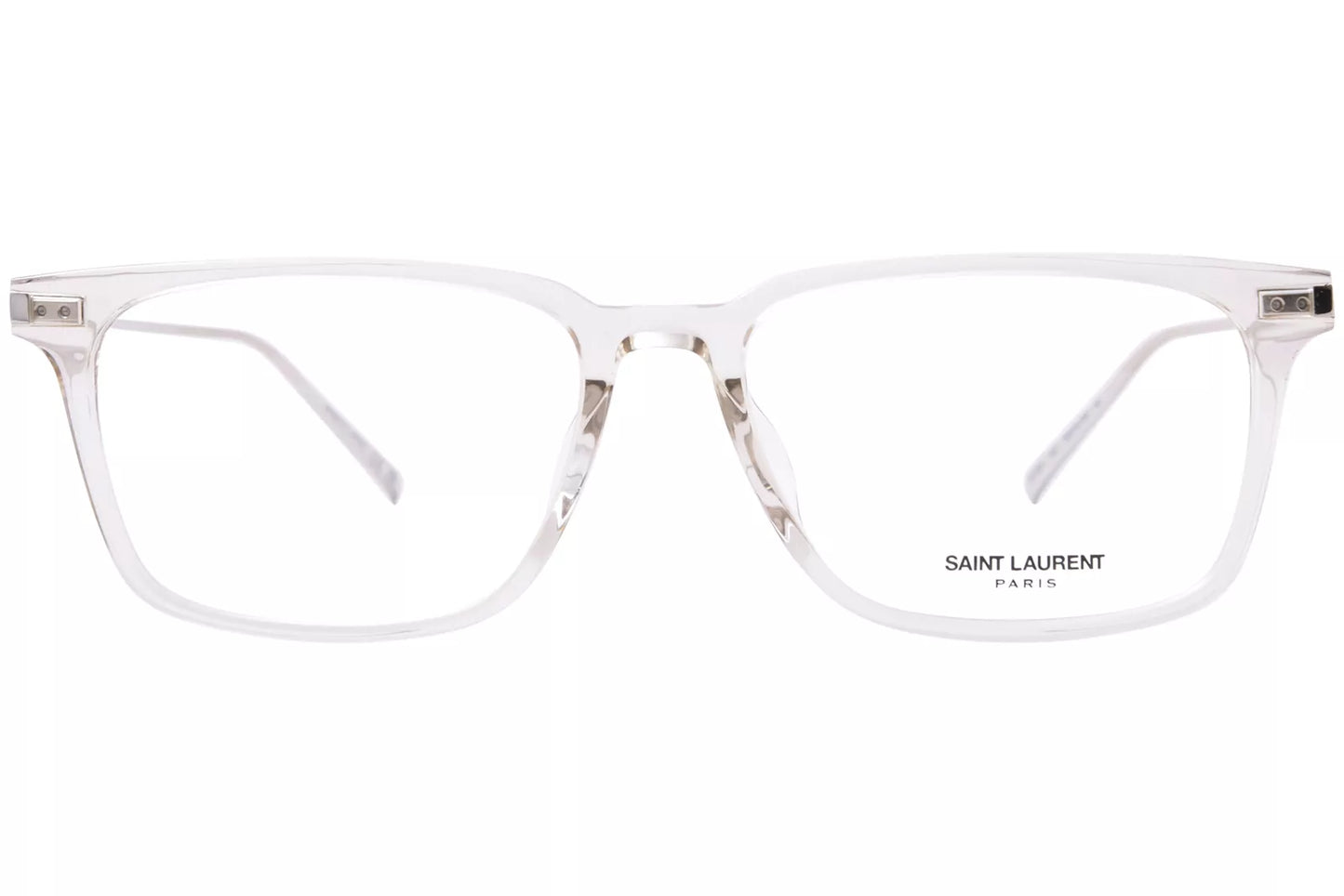 Yves Saint Laurent SL-625-003 55mm New Eyeglasses