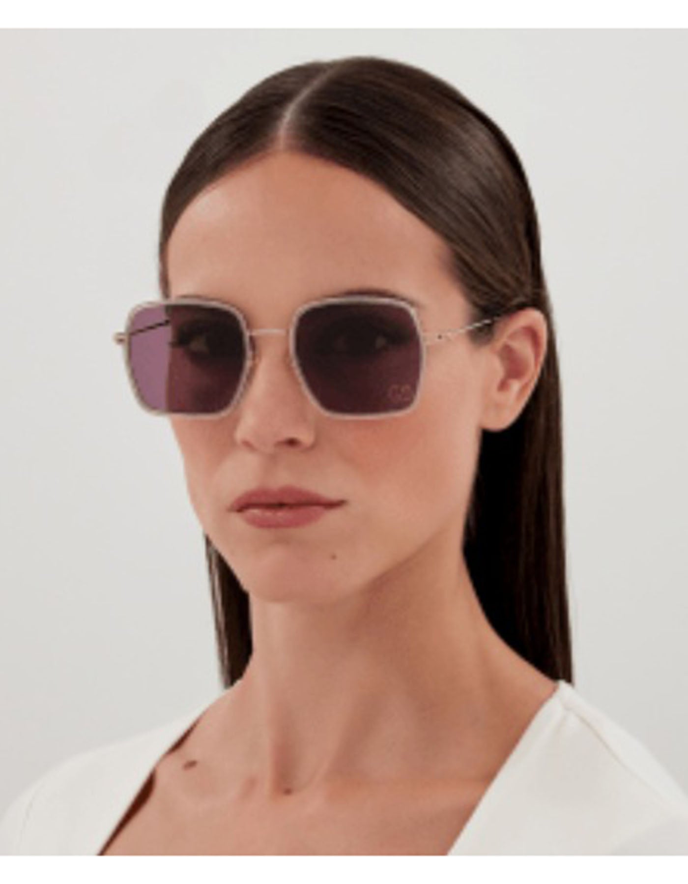 Gucci GG1848S-005 52mm New Sunglasses