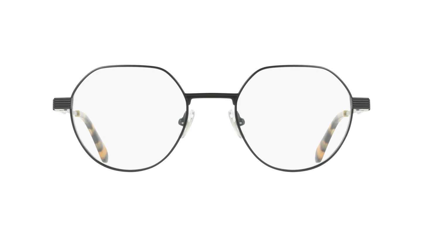 Salvatore Ferragamo SF2605-002-5121 51mm New Eyeglasses