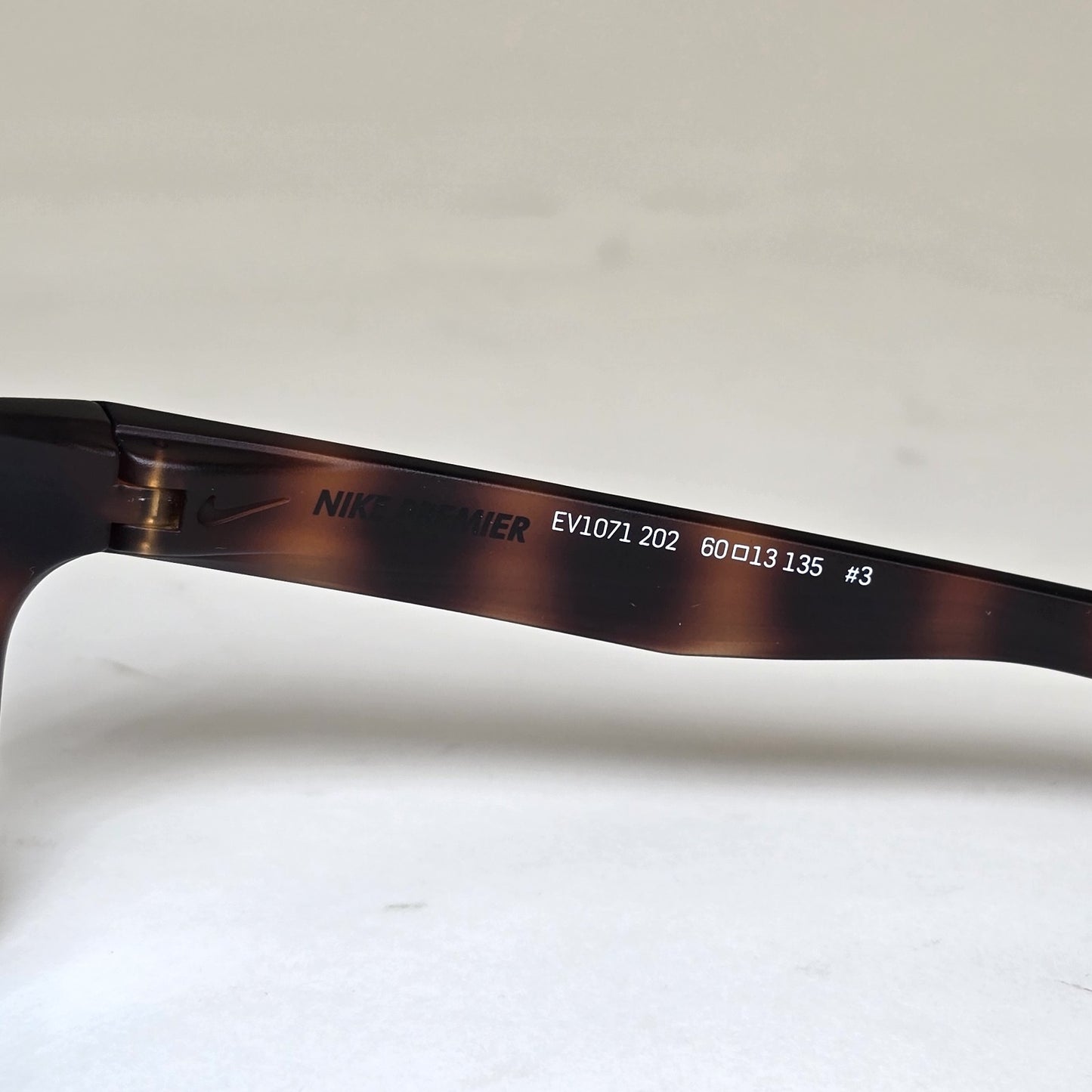 Nike EV1071-202-60 60mm