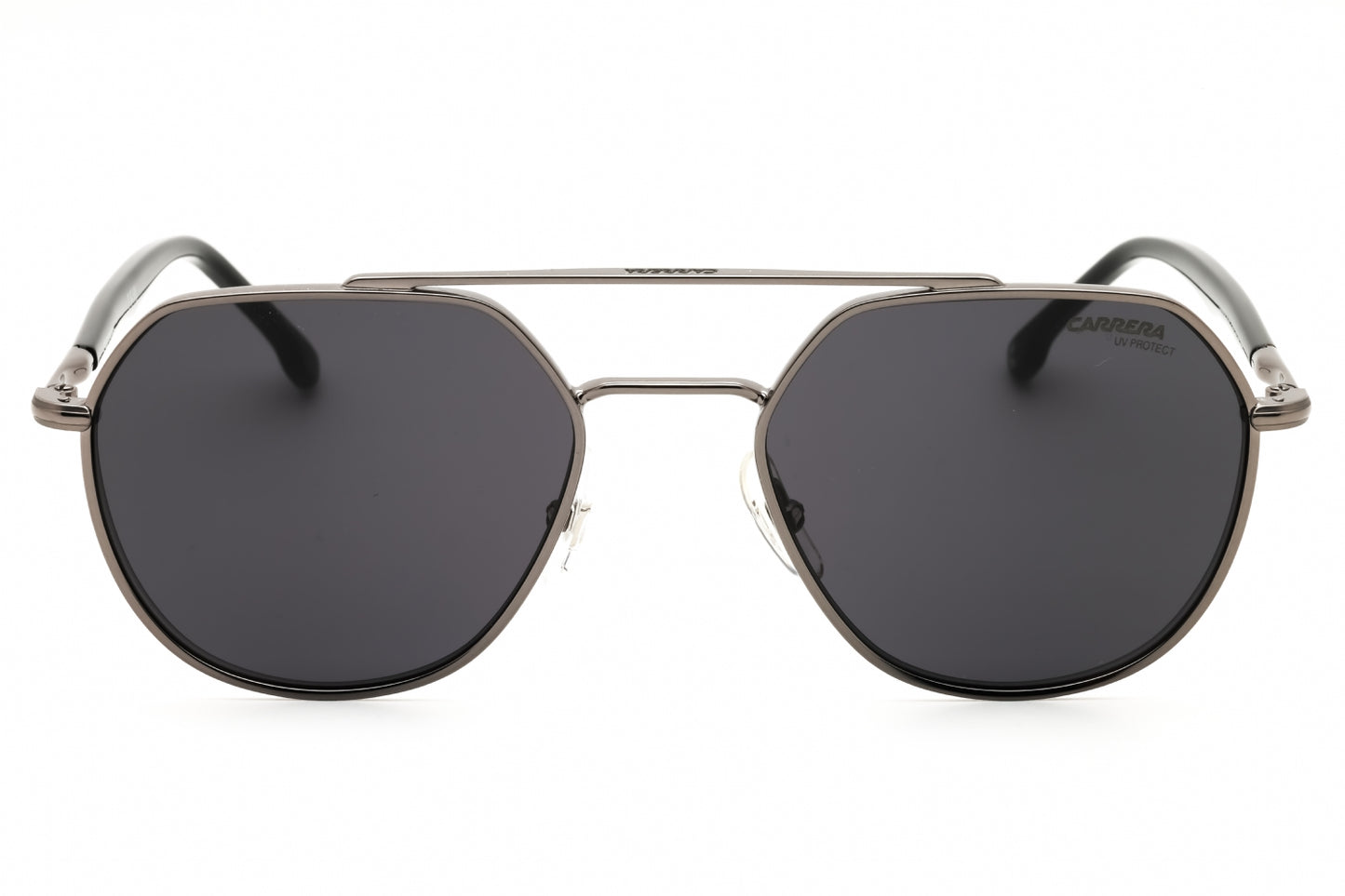 Carrera CARRERA 303/S-0KJ1 IR 53mm