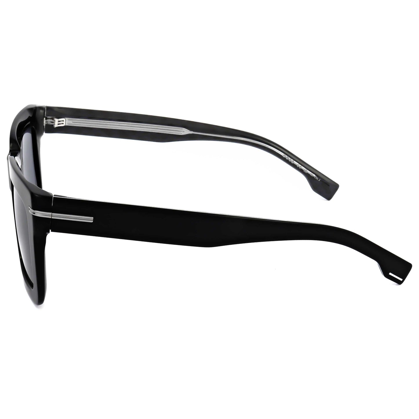 Hugo Boss BOSS1501-S-INA-51 51mm