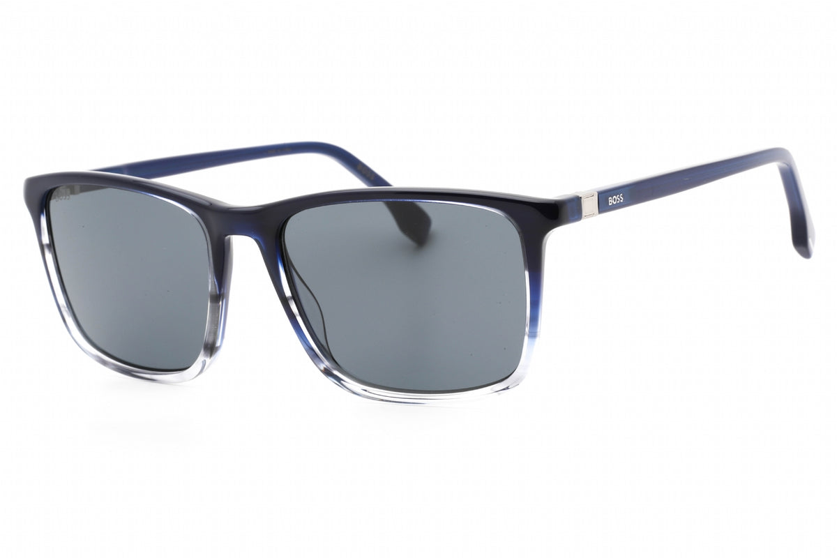 Hugo Boss BOSS 1434/S-0HVE IR sunglasses
