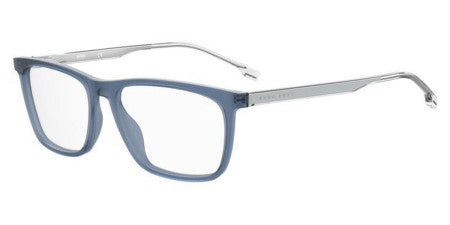 Hugo Boss BOSS-1315-B88-56  New Eyeglasses