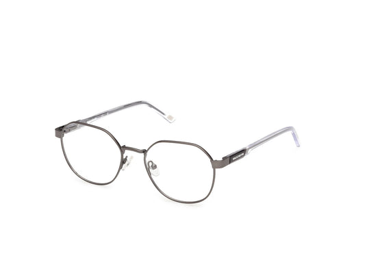 Skechers SE50195-009-51 51mm
