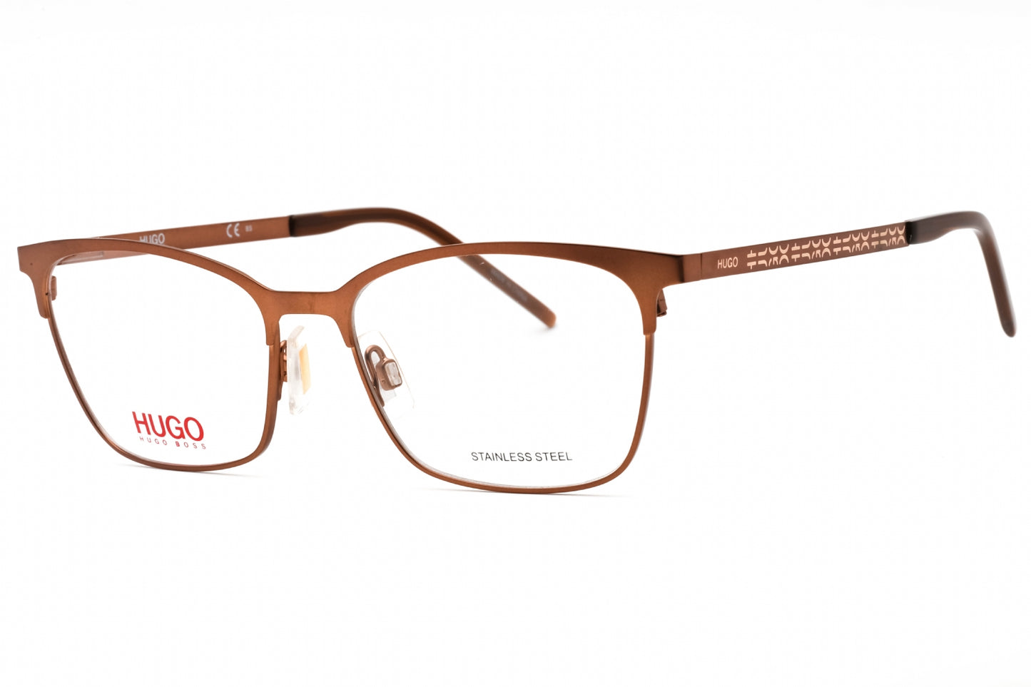 Hugo Boss HG 1083-04IN 00 54mm New Eyeglasses