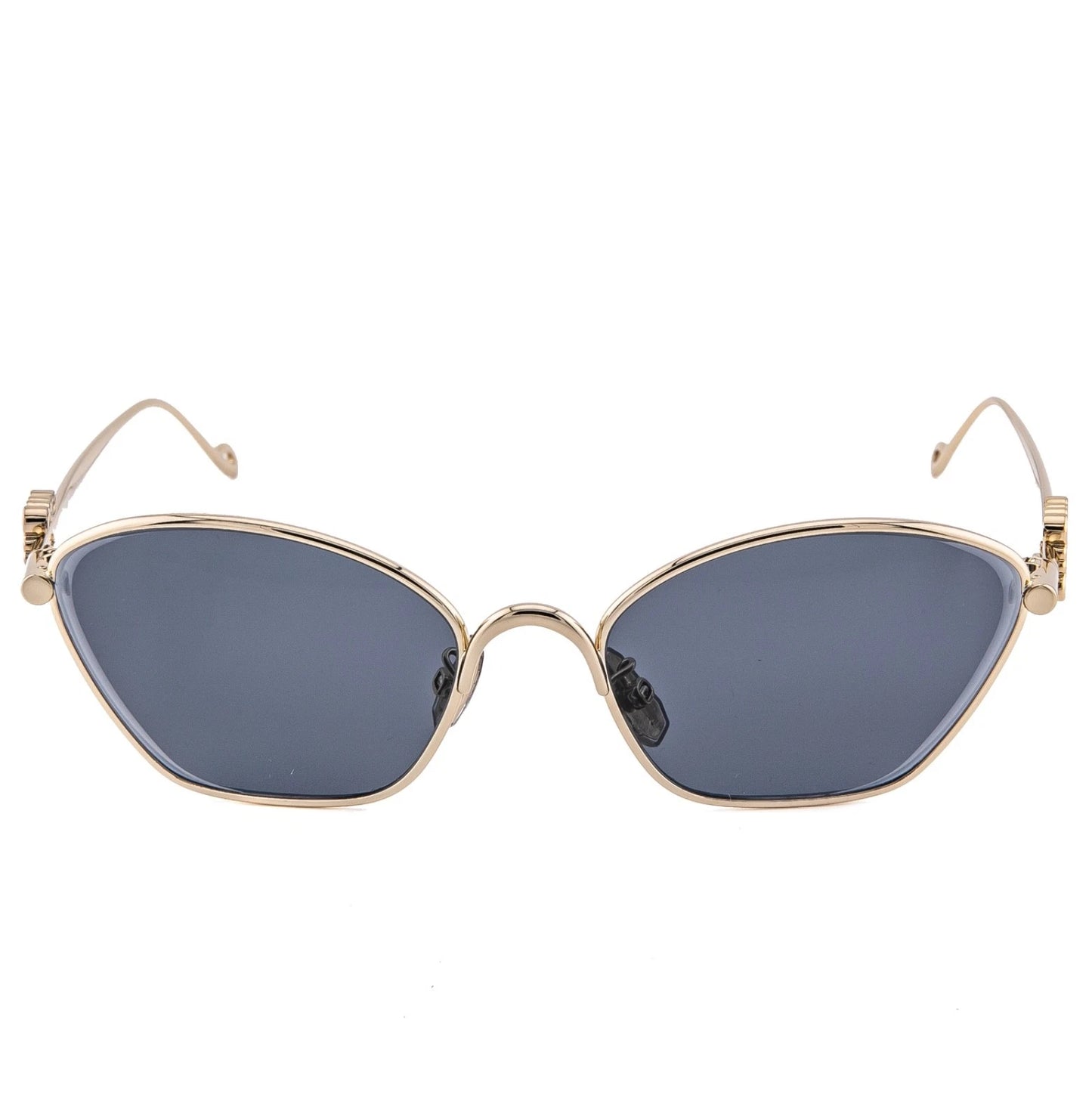 Loewe LW40115U-5732V 57mm
