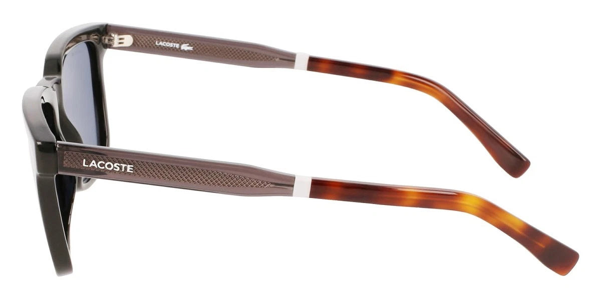 Lacoste L954S-001-5320 53mm New Sunglasses