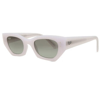 Ray-Ban RB4430 675911 52 52mm